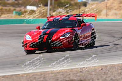 media/Oct-25-2025-West Coast Racing (Sat) [[9fdcbcd09c]]/Red group/Turn 3/